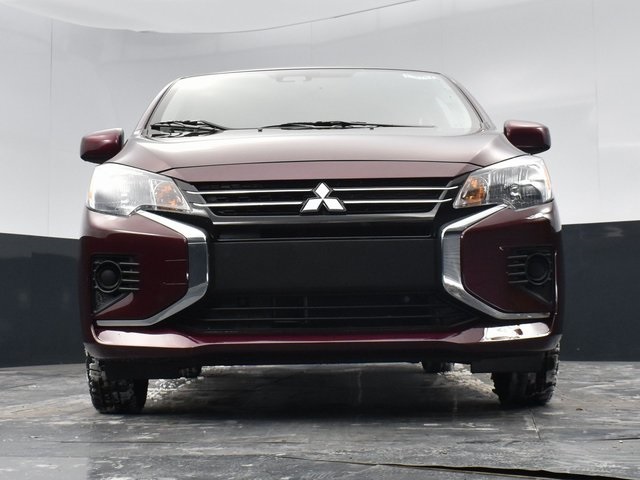 Vehicle image 3 of 33