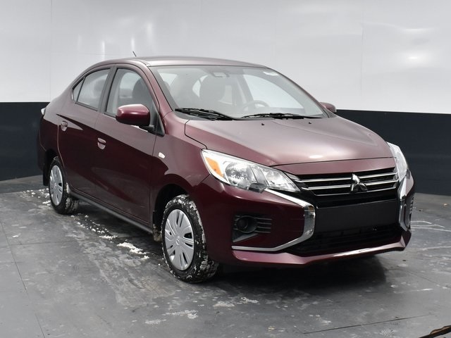 Vehicle image 8 of 33