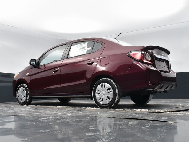 Vehicle image 12 of 33