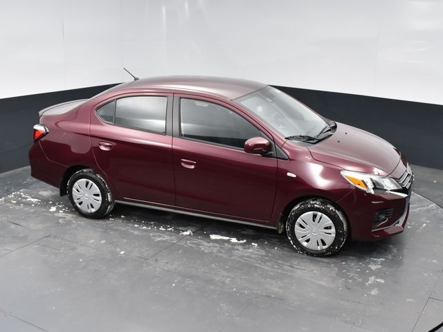 Vehicle image 4 of 33