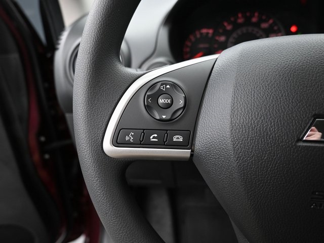 Vehicle image 26 of 33