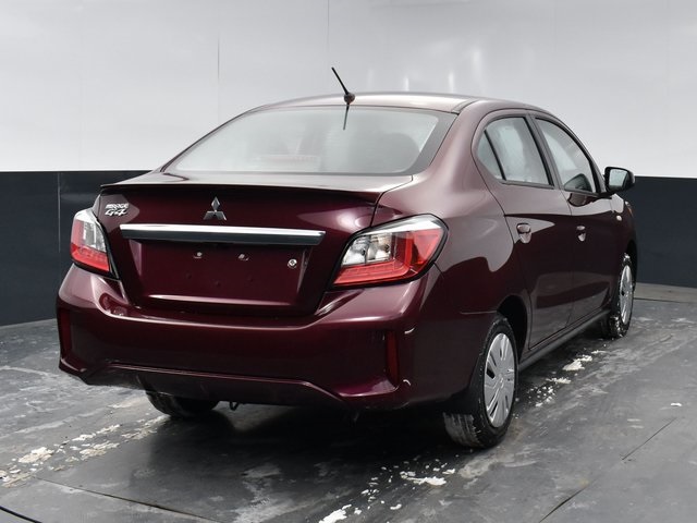 Vehicle image 11 of 33