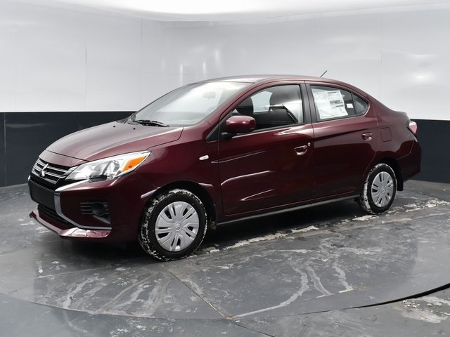 Vehicle image 1 of 33