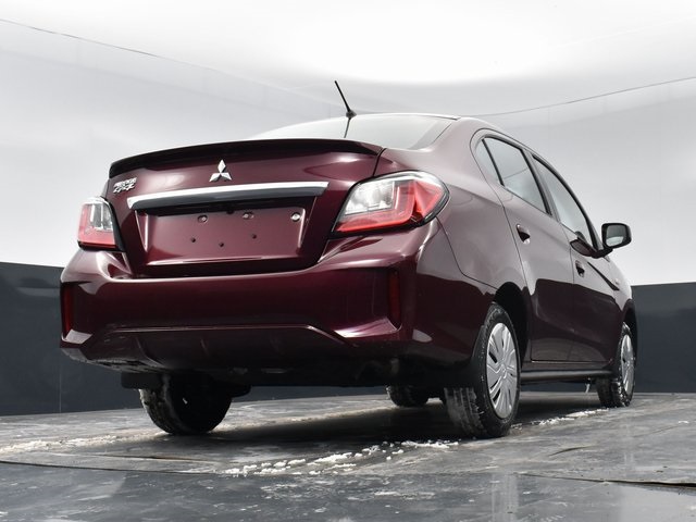 Vehicle image 13 of 33