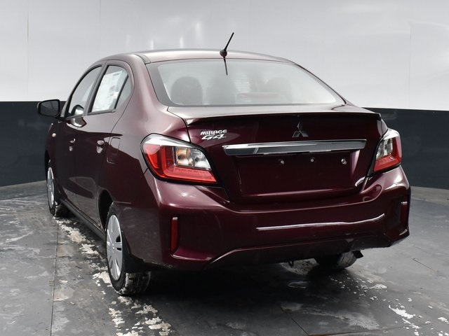 Vehicle image 6 of 33