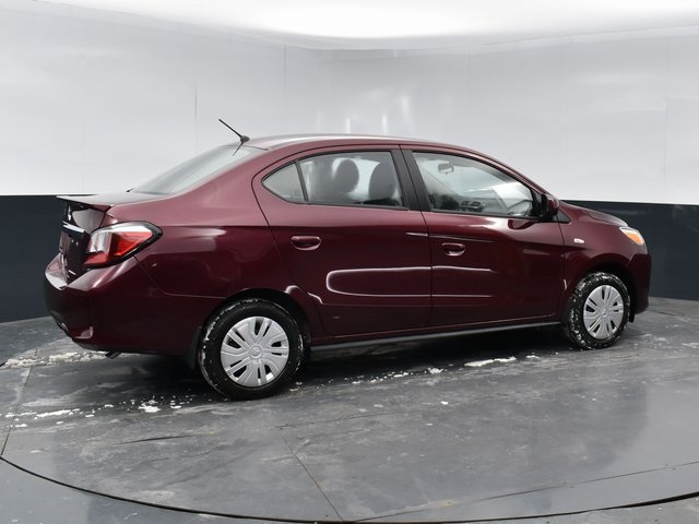 Vehicle image 2 of 33