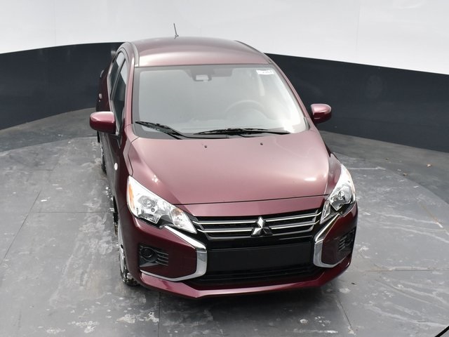 Vehicle image 14 of 33