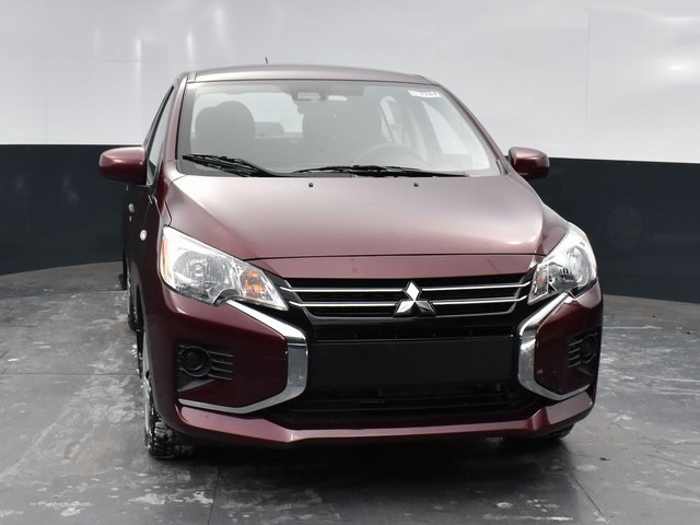 Vehicle image 9 of 33