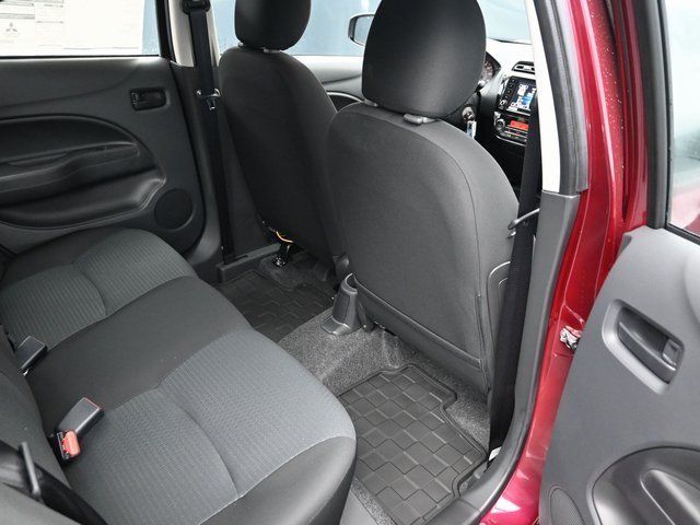 Vehicle image 32 of 33
