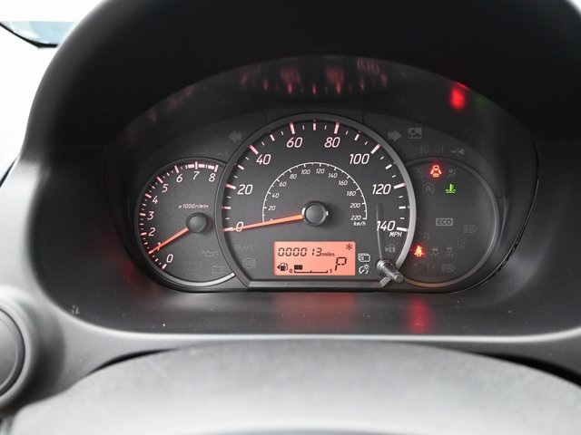 Vehicle image 28 of 33