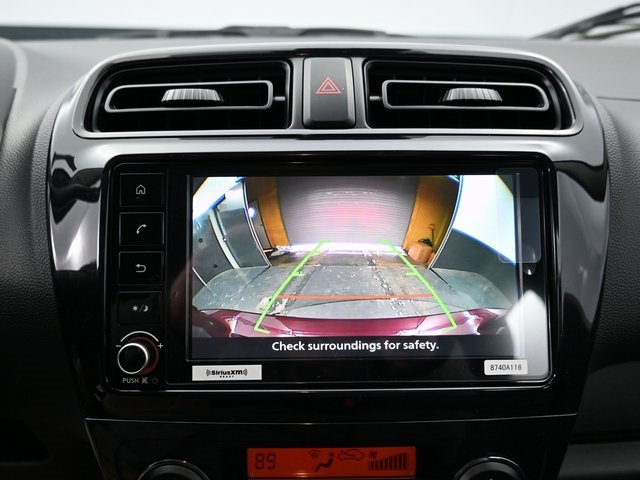 Vehicle image 24 of 33