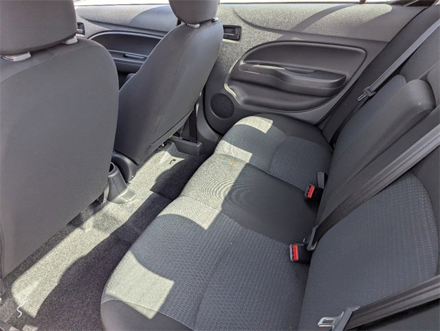 Vehicle image 10 of 19