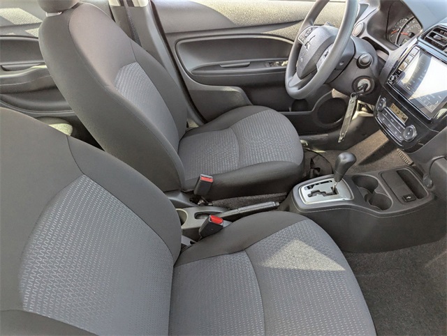 Vehicle image 7 of 19