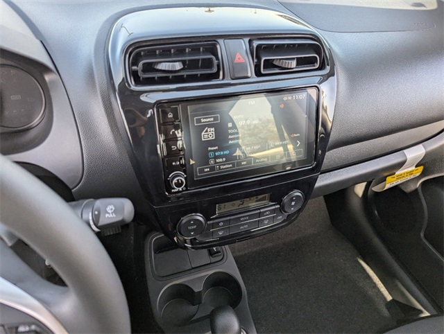 Vehicle image 15 of 19
