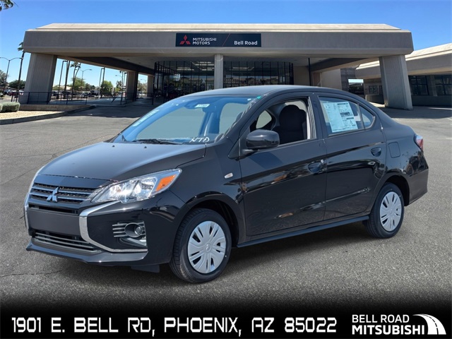 Vehicle image 1 of 19