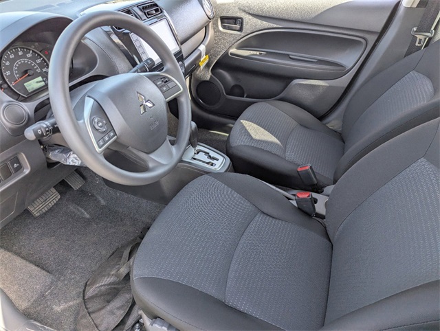 Vehicle image 11 of 19