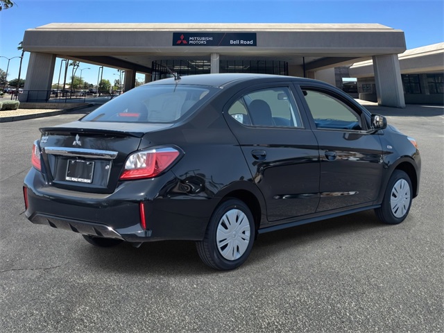 Vehicle image 3 of 19
