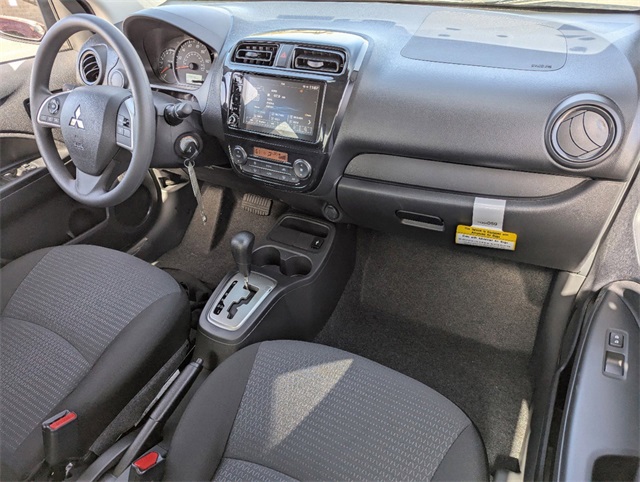 Vehicle image 8 of 19
