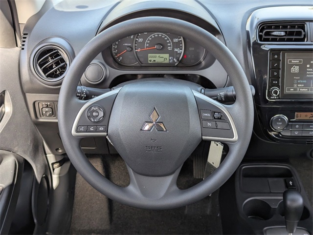 Vehicle image 18 of 19