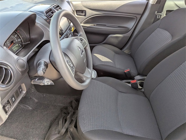 Vehicle image 12 of 19