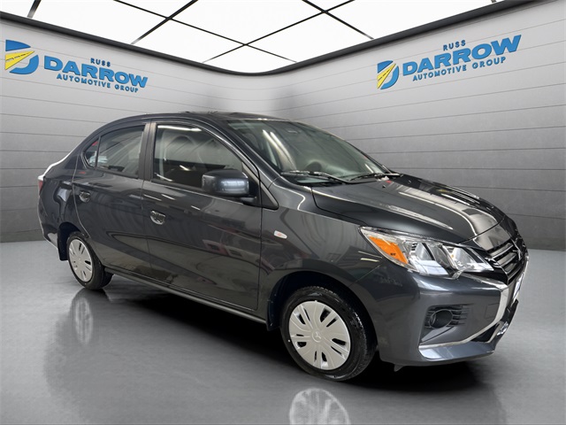 Vehicle image 4 of 28