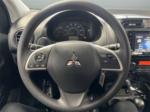 Vehicle image 15 of 28