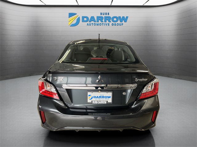 Vehicle image 6 of 28