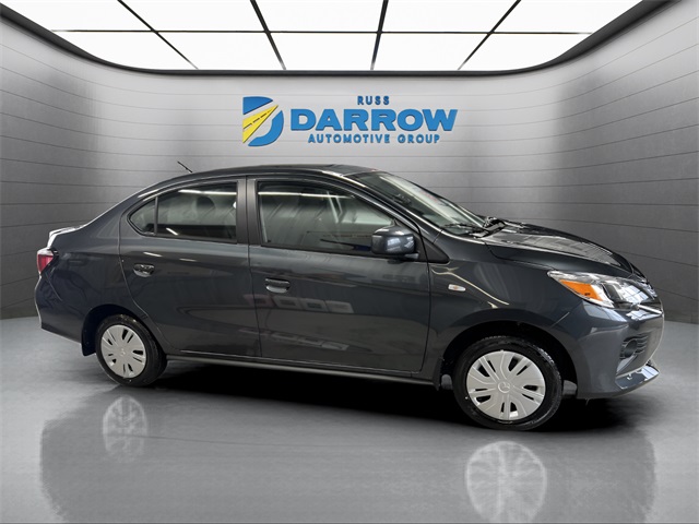 Vehicle image 3 of 28