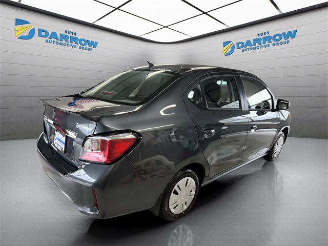 Vehicle image 5 of 28