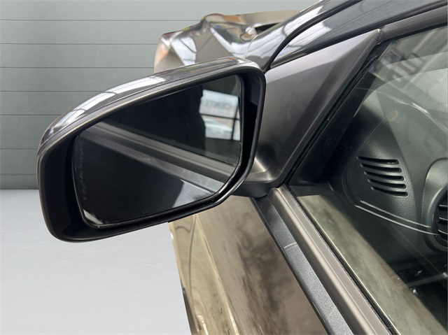 Vehicle image 28 of 28