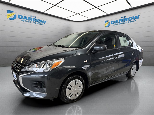 Vehicle image 1 of 28