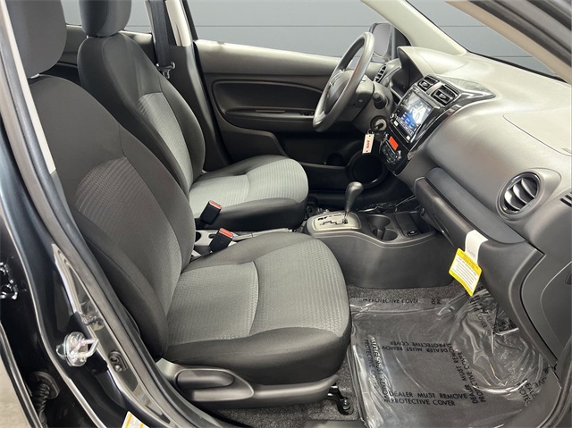 Vehicle image 12 of 28