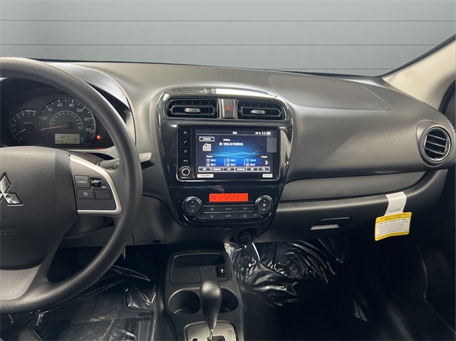 Vehicle image 26 of 28