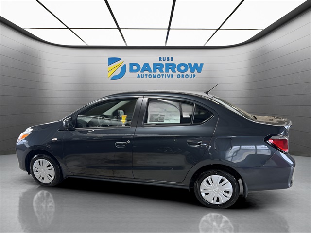 Vehicle image 7 of 28