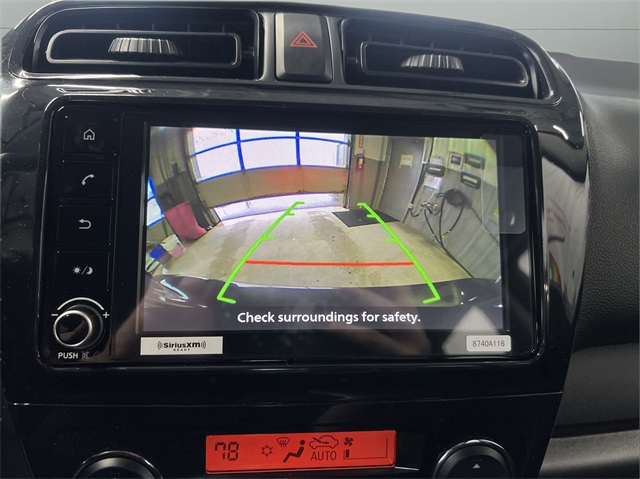 Vehicle image 17 of 28