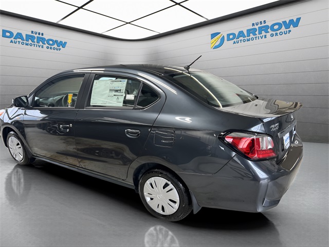Vehicle image 8 of 28