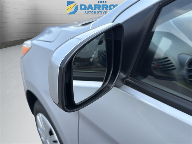 Vehicle image 28 of 31