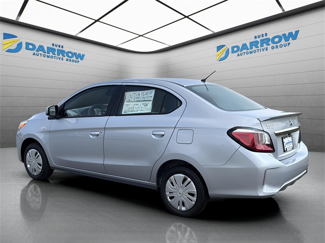 Vehicle image 7 of 31