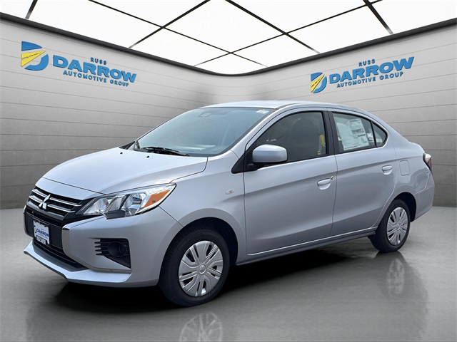 Vehicle image 1 of 31