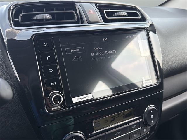 Vehicle image 18 of 31