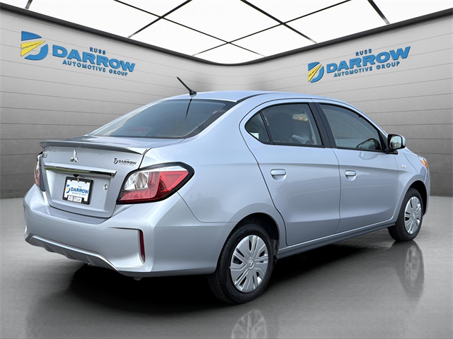 Vehicle image 5 of 31