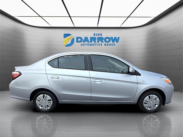 Vehicle image 4 of 31