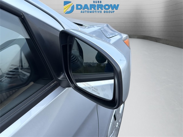 Vehicle image 31 of 31