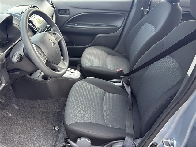 Vehicle image 12 of 31