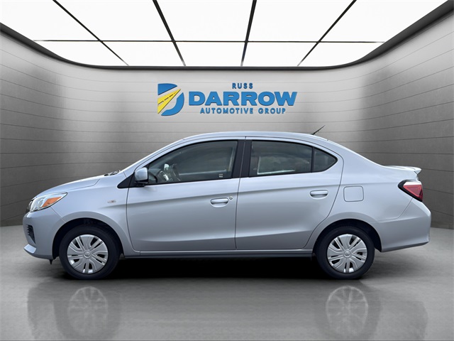 Vehicle image 8 of 31