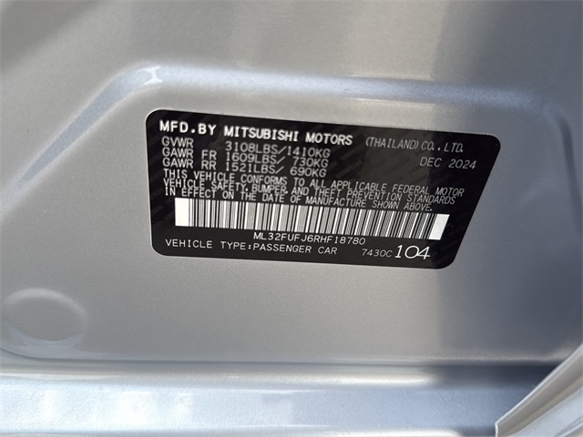 Vehicle image 24 of 31