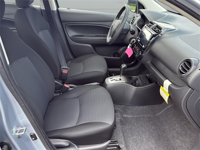 Vehicle image 13 of 31