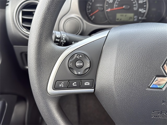 Vehicle image 15 of 31
