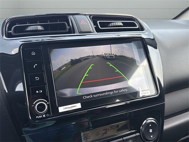 Vehicle image 19 of 31