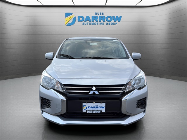 Vehicle image 2 of 31